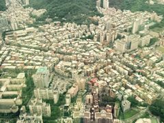 iphone_upload_pic-台北101
