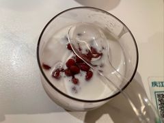 -庆江南江南菜(琴湖溪里花园城店)