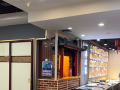 -黑石礁酒楼·海鲜(黑石礁店)