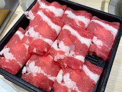 -呷哺呷哺 黄金牧场 (欢乐谷店)