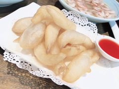 -凡花楼(拈花湾店)