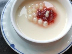 -一楼食业·食惠一楼
