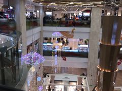 -上海第一八佰伴