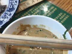 -东兴顺爆肚张