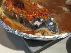 -湘鲜小灶·湖南土菜馆(龙华店)