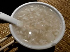 -渝信川菜 · 川味家常菜(长安店)