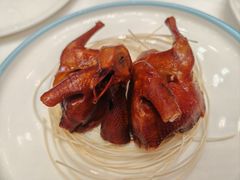 -红馆喜宴(十亩地店)