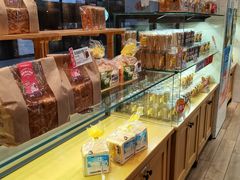 -味多美(民星路店)