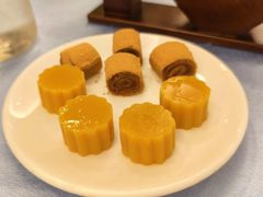 -东兴楼(通州店)