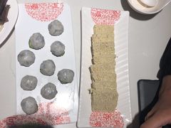 -阿香婆欢乐火锅(淄博万象汇店)
