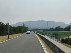 -南京市江宁方山