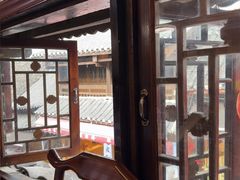 -金必轩(青岩店)