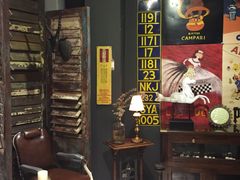 -RGF(巨鹿路店)