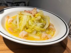 -太二酸菜鱼(财富购物中心店)