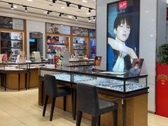 -盛视视光中心(东中街店)