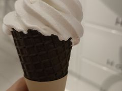 -喜茶(广州东方宝泰店)
