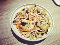 -老昌春饼(松北店)