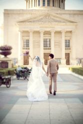 IMG_4370-戛纳印象摄影(潮拍定制馆)