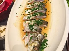 -观宴·品质赣菜(高新大道店)