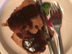 -胡桃里音乐酒馆(万科城市广场店)