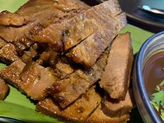 -紫滇源云南生态菜(丹凤街店)