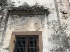 -黎阳老街