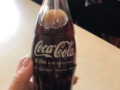 -胖哥料理(兴义里店)