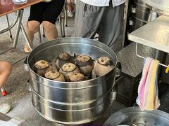 -達揚原味燉品(文明路店)