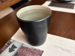 -上海体育博物馆
