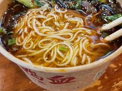 -八一路好吃街(雨田商务大厦店)