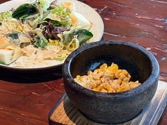 -BELLOCO倍乐(静安店)