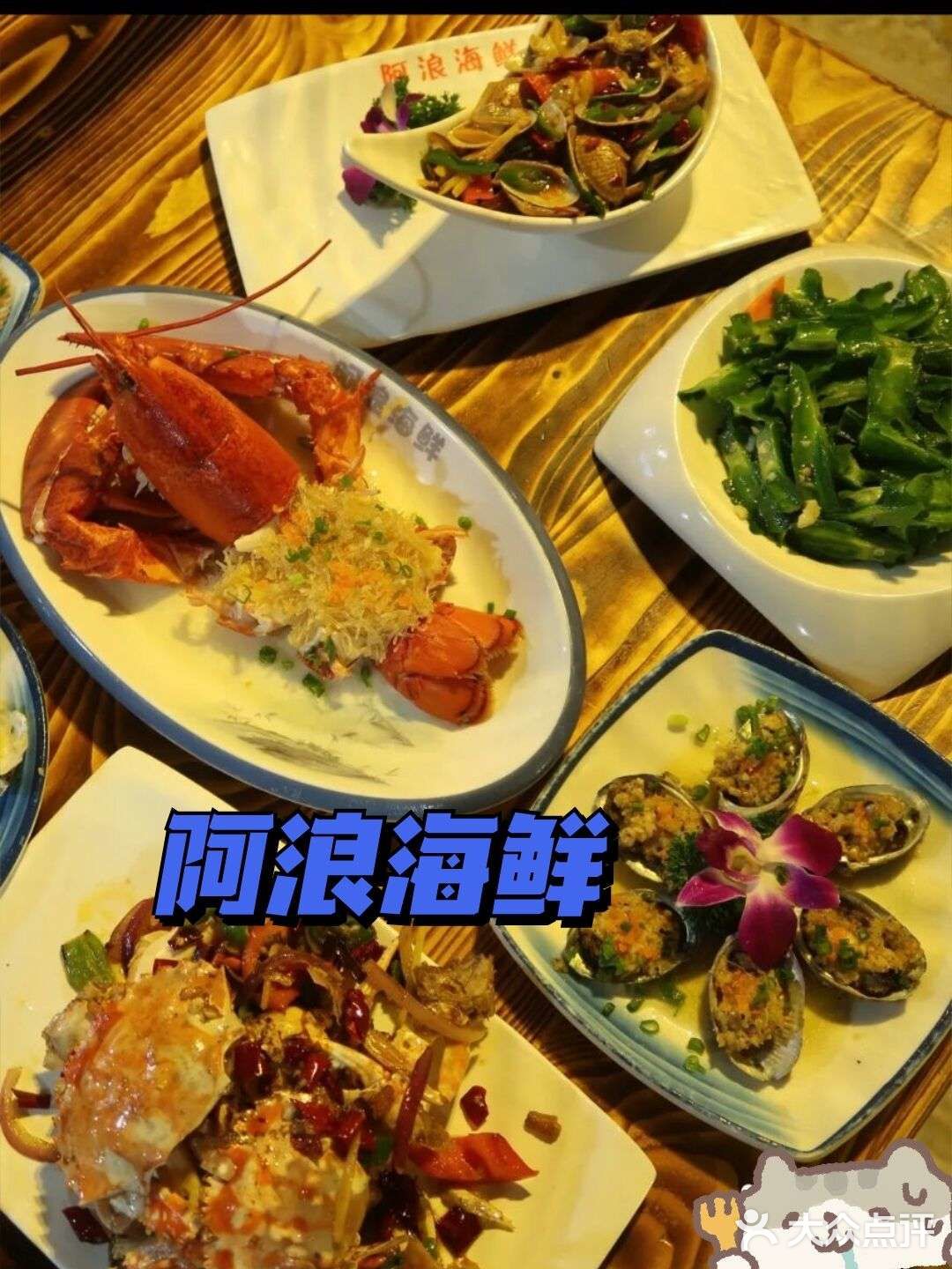 小白必看的详细攻略❣️省时省力