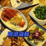 小白必看的详细攻略❣️省时省力