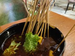-虾蟹掌门音乐主题餐厅