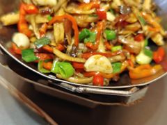 -巴人堂(女儿城店)