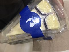 -瑞幸咖啡(7号国际商业中心店)