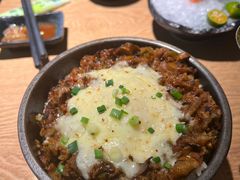 -沼津港精致料理·寿喜烧·烧鸟(青浦宝龙广场日料榜单店)