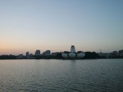 android_upload_pic-东湖景区