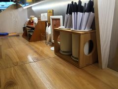 -雷门拉面·现熬骨汤(凯德来福士店)