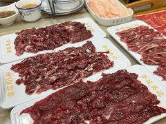 -杏花吴记牛肉火锅