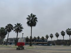 -国际非物质文化遗产博览园