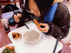 -护国寺小吃(地安门店)