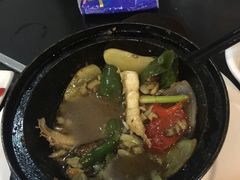 -豪华脆肉鲩