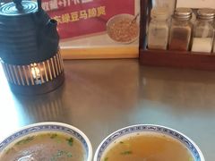 -潮界(LU·ONE凯德晶萃广场店)