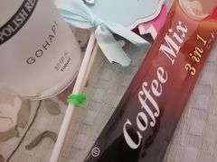 -85度C(上海兰溪二店)