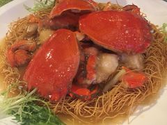 -上海小南国(正大店)