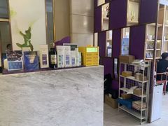 -麗枫酒店(深圳机场福永地铁站店)