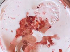 -星巴克(讯美科技广场店)