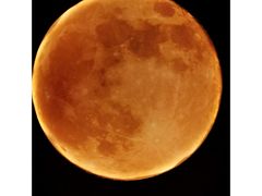-武汉5D星空错觉艺术馆(中心百货店)