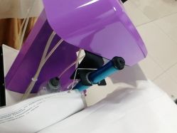 -深圳春天阳光医院·轮廓抗衰中心